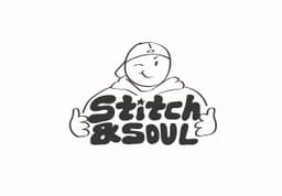 Stitch&Soul