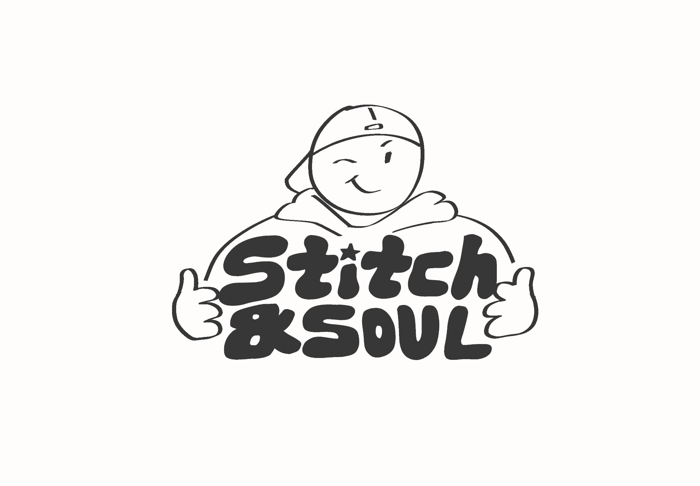 Stitch&Soul