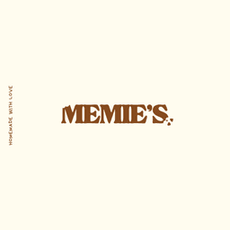 memie's homemade