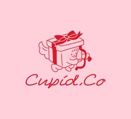 CupidCo