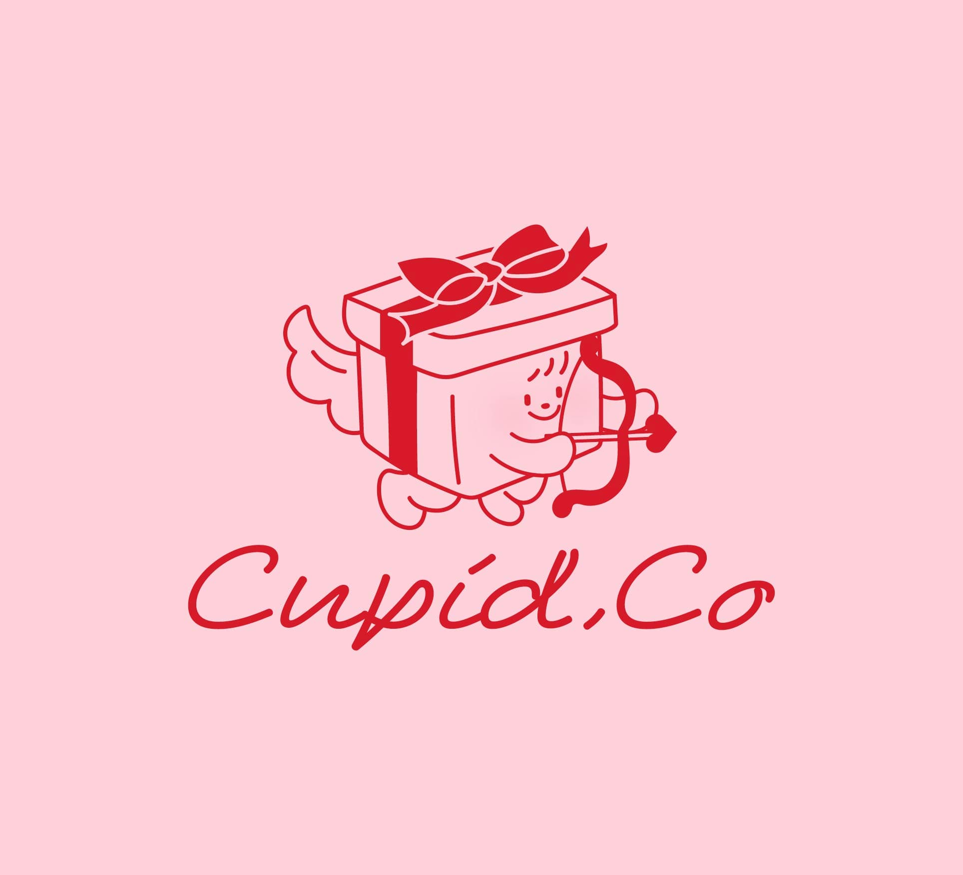 CupidCo