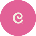 Clynn