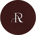 Rosewood