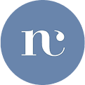 Nova & Co.