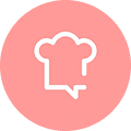 Chérie Bakes