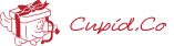 Cupid&Co